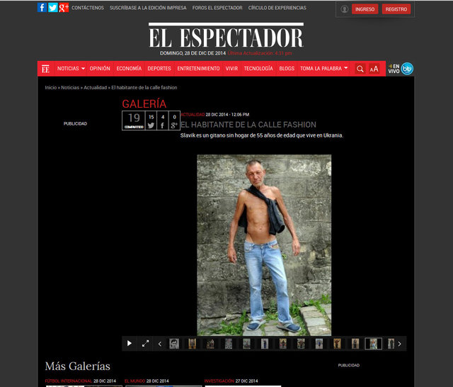 elespectador_com_.jpg