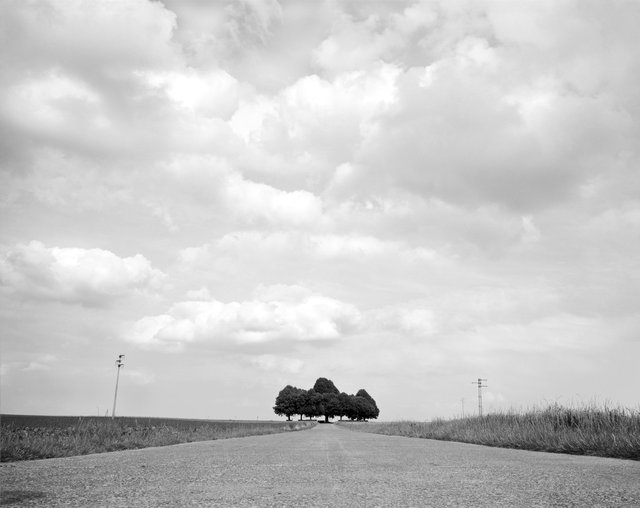 round-about-horizon.jpg