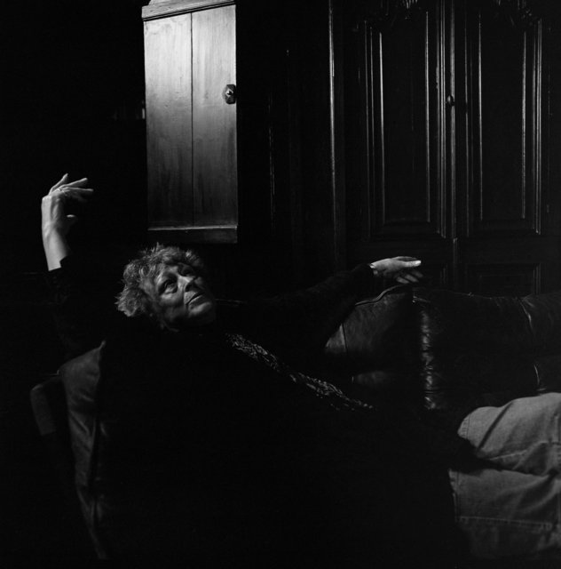 eva - 2006-03-21 at 13-35-26.jpg