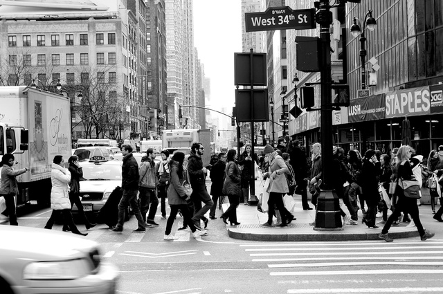 nyc_2012_people.jpg