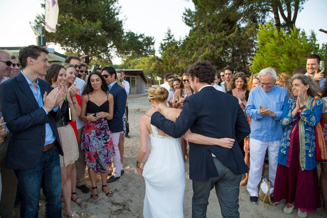 Marc & Caitlyn-187.jpg