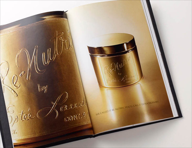 RN_viewbook_CM2.jpg