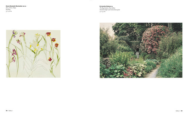 RA Summer Show 2014