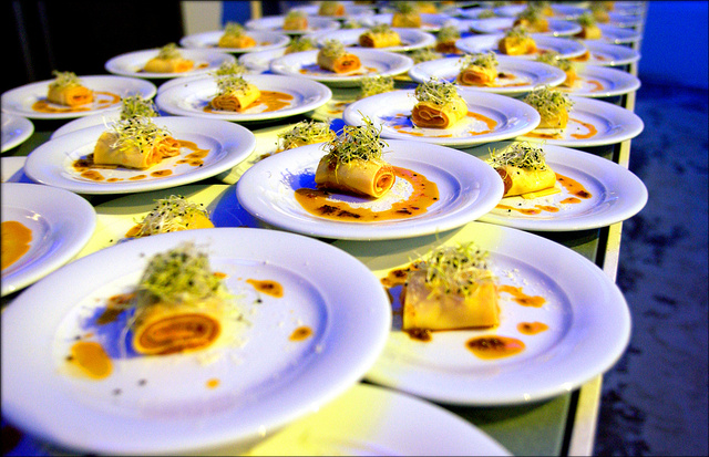 Bedrijfs Event Nationale Nederlanden