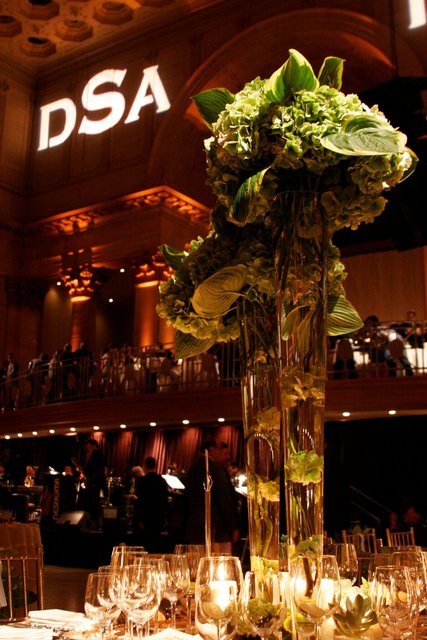 DSA cipriani wall st - 202.jpg