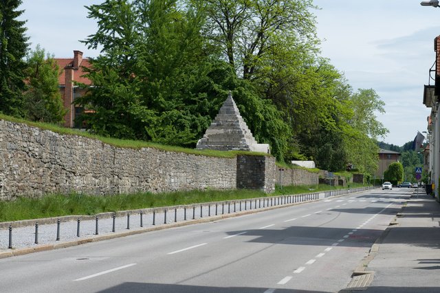 4AR_8843 - Version 2.jpg