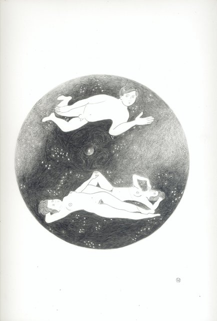 D.o.L.  21032015  300dpi  .jpg