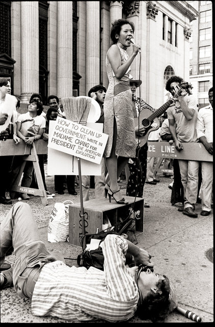 Madam Chang tone.jpg