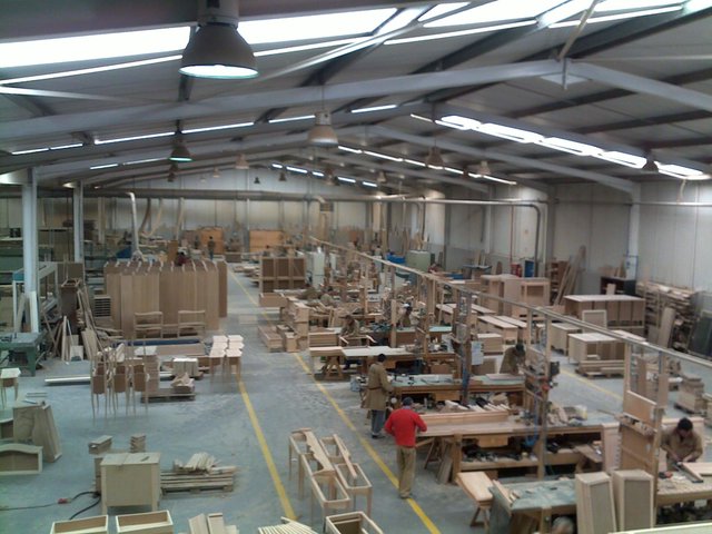 2010-05-04 10.50.55.jpg