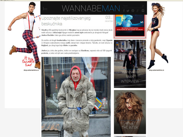 man_wannabemagazine_com.jpg