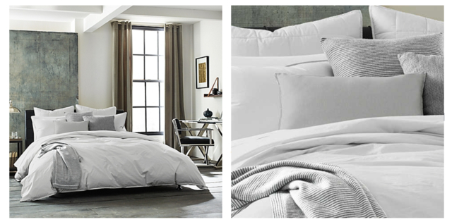 Screen Shot 2016-05-24 at 8.38.44 PM.png