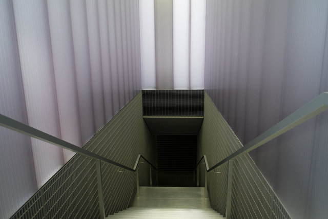 PRADA FOUNDATION | MILANO