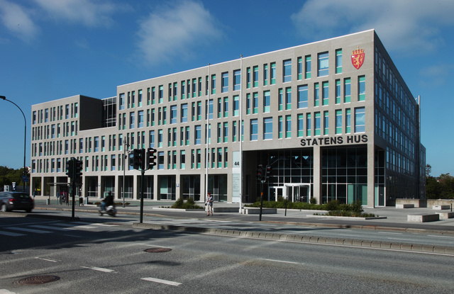 statenshus061312-0258F.JPG