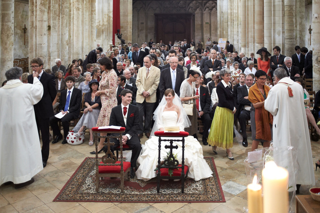 Mariage YAn116.jpg