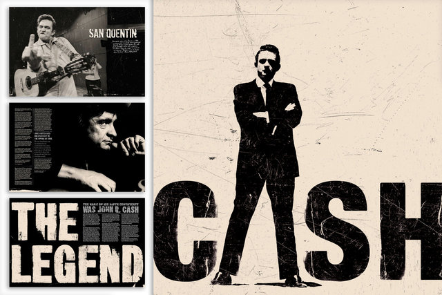 CASH_four_web.jpg