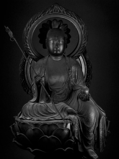 jizo_master_BW copy.jpg