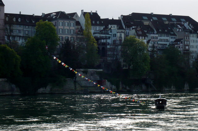 Rhein at Basel (15) VB.JPG