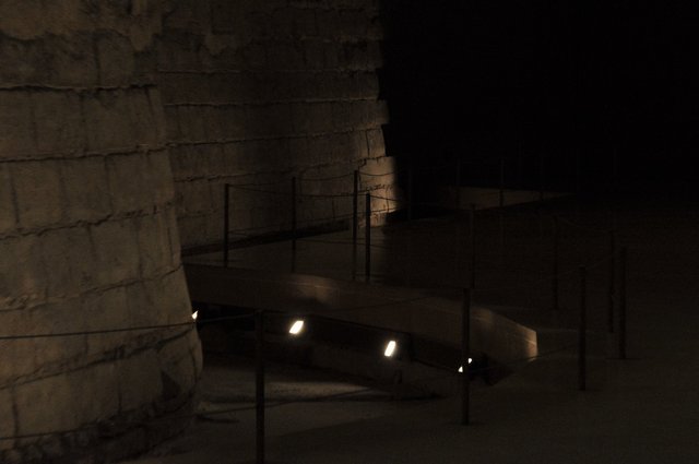 Paris, Carrousel du Louvre - déc. 2015.jpg