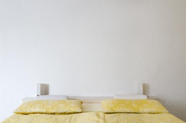 Summer Blankets, Germany
