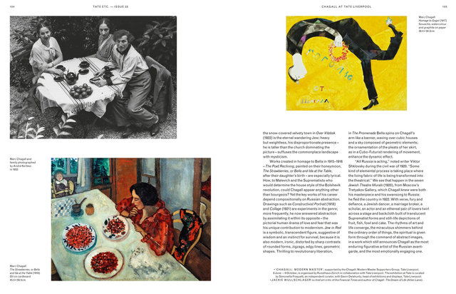 Issue 28
