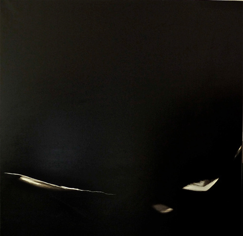 Demain... Peut-être...