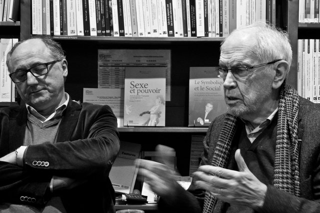 jacques & pascal-6.JPG