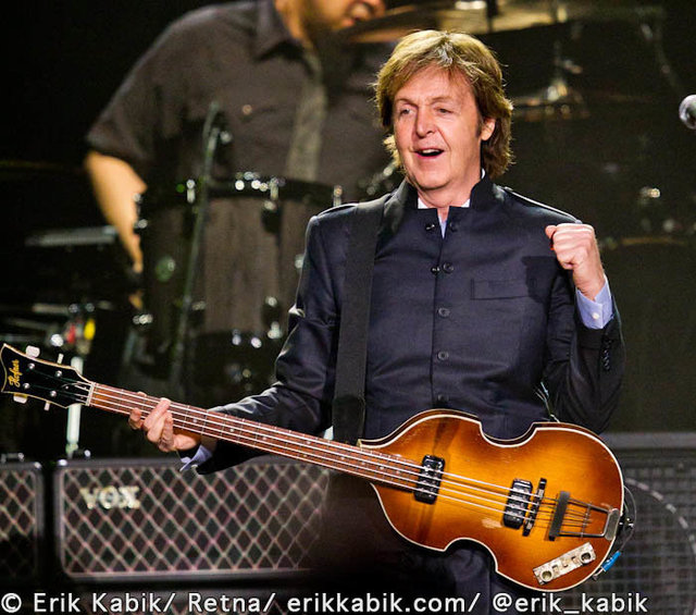 6_10_11_paul_mcCartney_kabik-303-28 copy.jpg