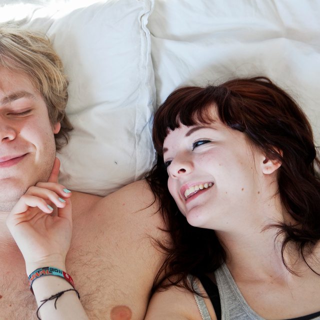 liliannevloet_puber 1.jpg