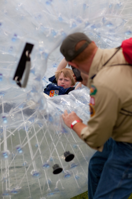 Boy Scouts 100th 219.jpg