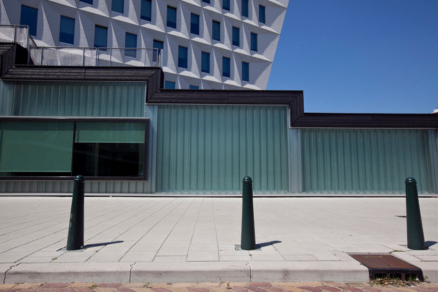 NL_TheHague_ Stadhuis_(New)_2012_RS-45.jpg