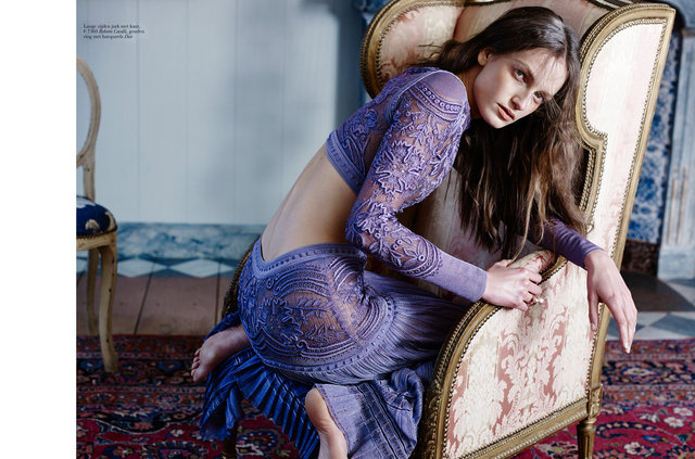 ELLE NL
