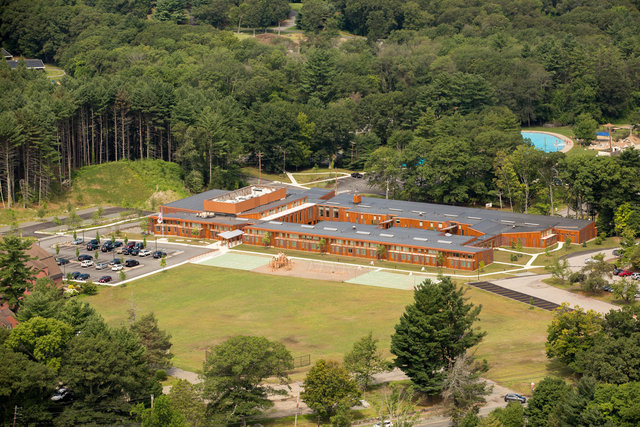Lena_JLA-Aerial_173.jpg