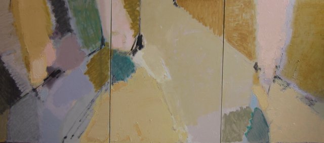 'Summer dream'