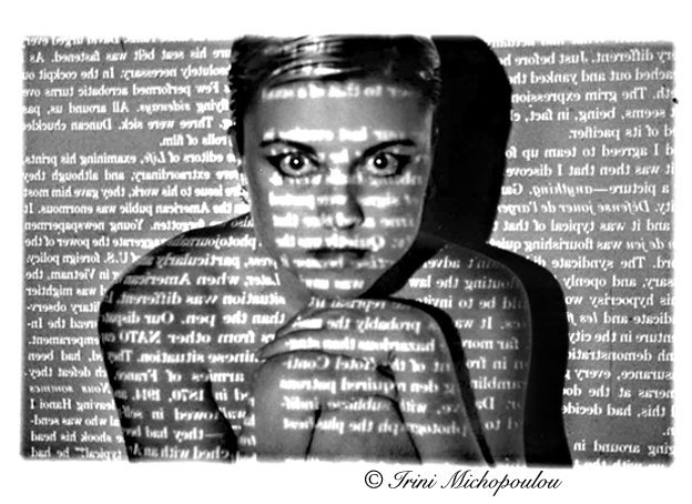 Thought and Body