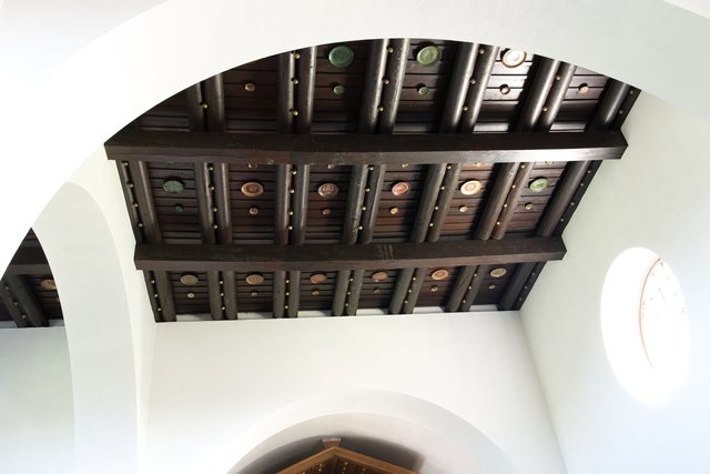 4AR_9235 - Version 2.jpg