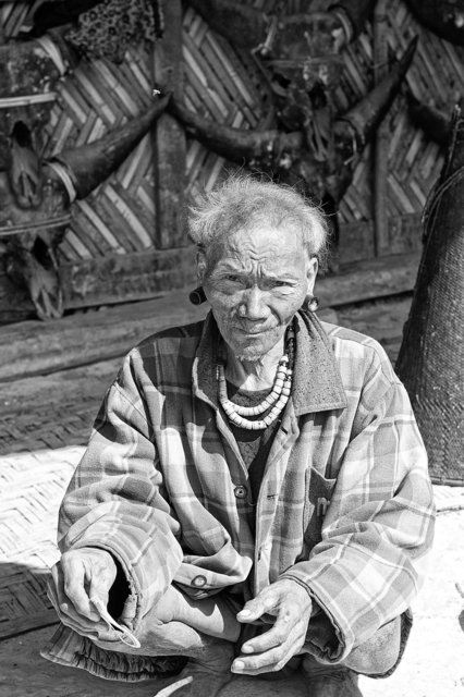 MJM_3710-Edit.jpg