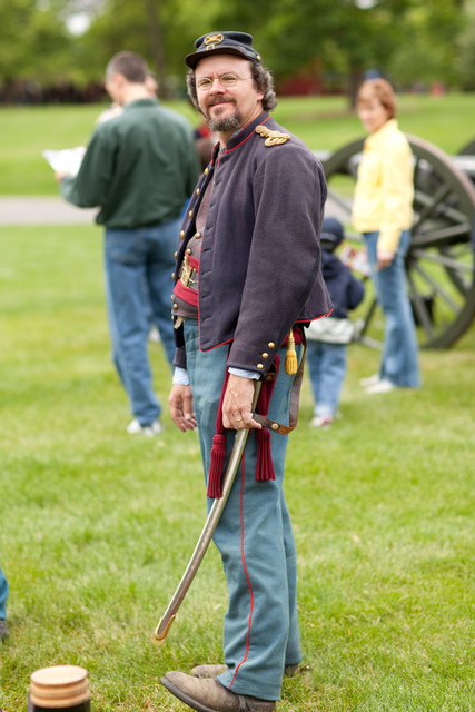 Boy Scouts 100th 501.jpg