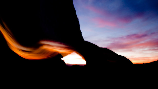 Alabama Hills Photo Workshops 10-09-9080.jpg