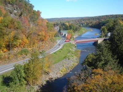 sc128_poughkeepsie_2.jpg