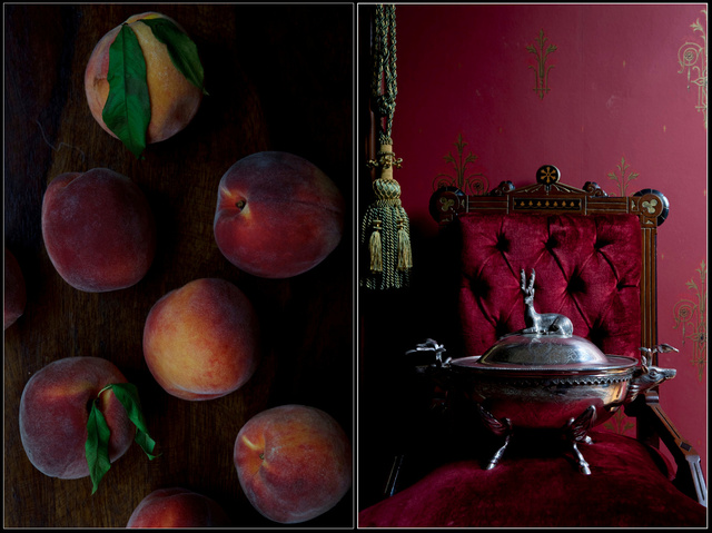 Screen Shot 2012-02-14 at 3.49.30 AM.png