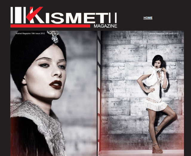 Kismet Temptress3.jpg