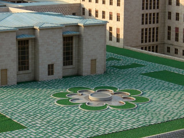 MINIATURK, ISTANBUL