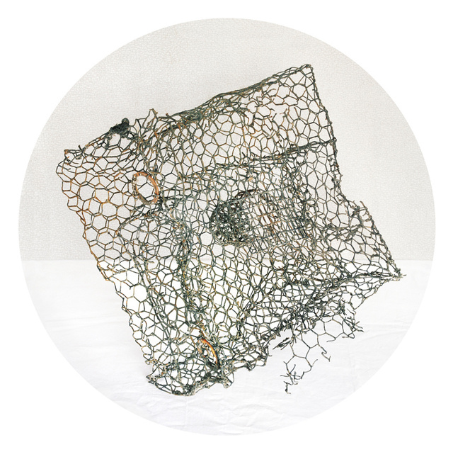 Crab Trap, 2011