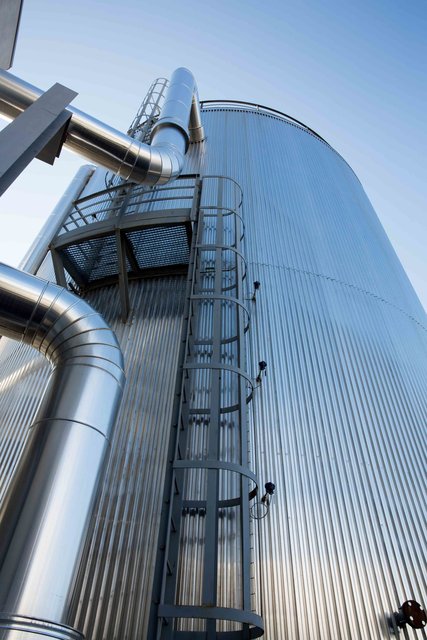 telcha esterni 2016-9874.jpg