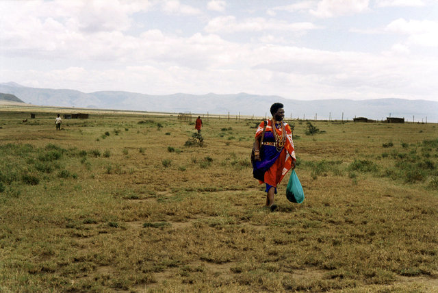 KENYA_0402_C26-34.jpg