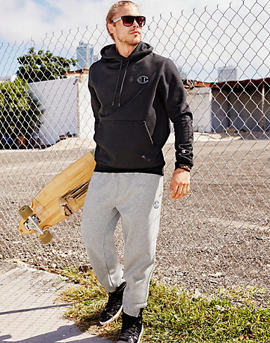 HNS_Outfit00071_Image.jpg