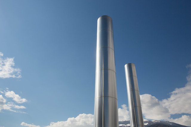 telcha esterni 2016-0178.jpg