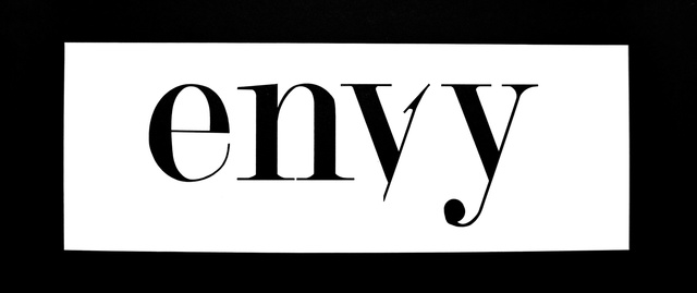 Envy 4-10-12.jpg