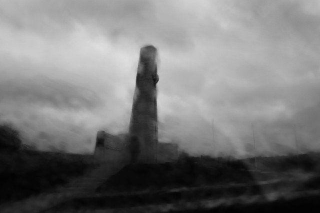 VERDUN-002.jpg