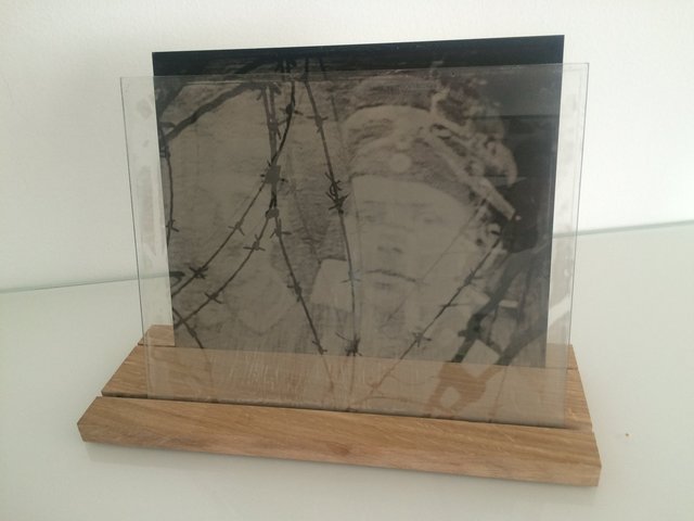 Installation-VERDUN IN MEMORIAM-collodion-009.JPG
